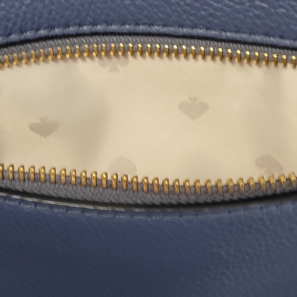 Kate spade cross body bag *Mint* condition - Picture 7 of 12